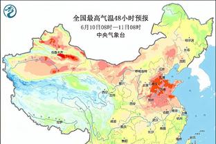 斯科尔斯：对曼联右后卫存疑，不清楚达洛特能否应对重大比赛